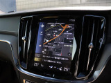 V60クロスカントリー T5 AWD プロ 4WD 4WD 本革シート