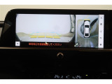 メンテナンスパック加入(有料)で愛車のケアもお手伝い