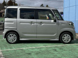 自社整備工場完備!!車検・点検・板金塗装など、車のことなら何でもおまかせ下さい