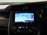 ◆Honda認定中古車をお探しの方はHonda U-Select亀山長明寺へお越しください!全車安心のU-Selectホッと保証付きです!敷地内試乗も可能です!オンライン商談も受付しています!◆