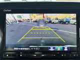 ガラスコーティング、ナビゲーション、ETCなど、その他のパーツの取り付けお見積もりのご相談も承っております!!クルマのこと何でもお任せください!
