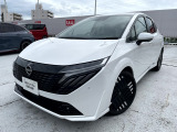 この度は日産プリンス群馬カーステージ高崎店のお車をご覧いただきありがとうございます!中古車は1点ものです。お気軽にお問い合わせください!お急ぎの方はお電話にてお問合せ下さい。連絡先は027-361-7104です。