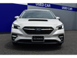 SUBARU認定中古車なら、すべての車が第三者機関(AIS)の診断を受けているので、車両の状態がはっきりと分かります