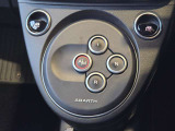 SCTはMT車のような変速感があり、日々の運転をより楽しく彩ります!(もちろんAT限定で運転可能です!)