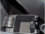 ◎品質評価シート付◎埼玉トヨペットは「トヨタ認定検査員」が1台1台チェック♪遠方で現車をご覧なれない方もコレで安心です♪