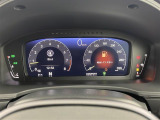 気になる車はまずはお気に入り登録をお願いいたします!
