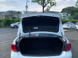 ◆輸入車も国産車も得意としていますので車検、整備、タイヤ、オイル交換もお任せ下さい!!