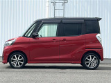 気になる車はすぐにお問い合わせください!画面右側の0066から始まる無料ダイヤルからお問い合わせ下さい!専門スタッフがお車のご質問にお答えいたします!