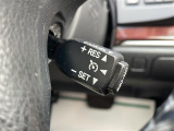 クラウン ハイブリッド 2.5 ロイヤルサルーンG 修復歴無し