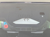 【トヨタセーフティセンス】走行中に前方の車両等を認識し、衝突しそうな時は警報とブレーキで衝突回避と被害軽減をアシスト。より安全にドライブをお楽しみいただけます。