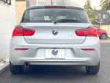 ●当店では第三者機関による車両品質鑑定を導入し、修復歴車を排除。鑑定書が発行されますので、ぱっと見ただけでは分からない箇所まで納得した上でご検討いただけます。※一部未実施の場合がございます。