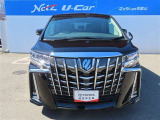☆ 消耗品については 当社基準にて交換して納車!