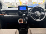 シエンタ ハイブリッド 1.5 G E-Four 4WD 