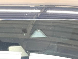 【i-ACTIVESENSE】走行中に前方の車両等を認識し、衝突しそうな時は警報とブレーキで衝突回避と被害軽減をアシスト。より安全にドライブをお楽しみいただけます。