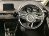 MAZDA2 1.5 15S 