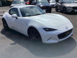 マツダグループのネット検索で、ご希望のお車を検索する事も可能です。憧れのアノ1台、是非当店へご相談ください!