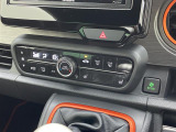 気になる車はまずはお気に入り登録をお願いいたします!