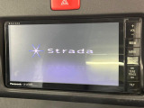 ハイゼットトラック エクストラ 