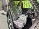 もちろん車内はキレイです♪よりクリーンな状態をキープしたいお客様には『ナノゾーンコート』がおすすめ!新型コロナウイルス対策や、除菌・消臭に効果を発揮し多くの方にご好評いただいております。