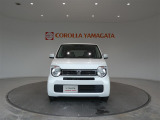 N-WGN G ホンダ センシング 4WD 