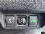 【運転席操作部】運転に役立つ機能ばかり!快適なドライブにしてくれること間違いなし!!