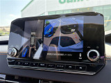 気になる車はすぐにお問い合わせください!画面右側の0066から始まる無料ダイヤルからお問い合わせ下さい!専門スタッフがお車のご質問にお答えいたします!