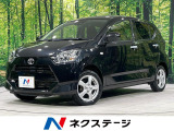 4WD スマートアシスト3 禁煙車 コーナーセンサー LEDヘッド