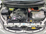 親切・丁寧な専門メカニックスタッフが応対!・車検・点検整備・事故等の修理などアフターサービスも安心。お車のカスタマイズもネクステージのサービススタッフまでご相談ください!