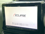 ヴォクシー 2.0 ZS 煌II 