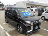 ソリオバンディット 1.2 ハイブリッド(HYBRID) MV 4WD 