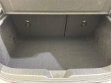みなさまのお車選びのお手伝いをさせてください!スタッフ一同心よりご来店、お問い合わせをお待ちしております!