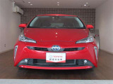プリウス 1.8 S 