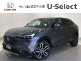 ☆ようこそ☆ この度はホンダモビリティ中四国の在庫車両をご覧いただきましてありがとうございます。