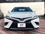弊社では、全車『修復歴なし』のお車のみ取り扱っております。専任バイヤーによる厳選した仕入れの後、入庫後の車両チェックを行い、ネクステージが認定した高品質な中古車をご提供しております。