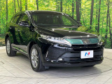 大好評のボディコーティング「弾スプラッシュコート」もご納車までに施工可能。通常のガラスコートと異なる、耐久年数6年の無機質ガラスコーティングが、ボディをキレイな状態に保ってくれます。