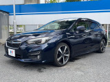 大好評のボディコーティング「弾スプラッシュコート」もご納車までに施工可能。通常のガラスコートと異なる、耐久年数6年の無機質ガラスコーティングが、ボディをキレイな状態に保ってくれます。