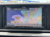気になる車はまずはお気に入り登録をお願いいたします!