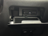 みなさまのお車選びのお手伝いをさせてください!スタッフ一同心よりご来店、お問い合わせをお待ちしております!