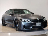 BMWのダイナミック且つエモーショナルなスタイルを印象付けるキャラクターライン(プレスライン)眺めているだけで溜め息の出る美しさです☆