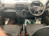 ハイゼットカーゴ  デラックス