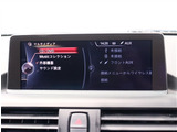 弊社11拠点の立地は近く、1日でたくさんのお車探しが可能です。