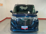 ☆納期がかかる場合がある為、車を乗り始めるタイミングに合わせて早めの相談をおすすめしております☆