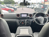 全国納車も可能です!全国展開のガリバーネットワークで、北海道から沖縄までどこでもご納車可能※です!詳細はお気軽にお問い合わせください!※車両運搬費がかかります。