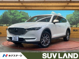 全周囲カメラ スマートシティブレーキ レーダークルーズ 禁煙車 ドラレコ