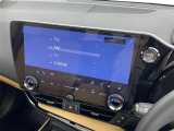 気になる車はすぐにお問い合わせください!画面右側の0066から始まる無料ダイヤルからお問い合わせ下さい!専門スタッフがお車のご質問にお答えいたします!