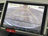 ガラスコーティング、ナビゲーション、ETCなど、その他のパーツの取り付けお見積もりのご相談も承っております!!クルマのこと何でもお任せください!