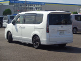 車両詳細についてのお問合せは、HondaCars大分中央 中古車事業部 097-544-8145 までお願い致します。