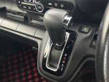 気になる車はまずはお気に入り登録をお願いいたします!