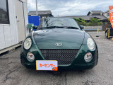 値段も状態も文句無しの一台です♪お気軽にメールやお電話ください♪