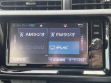 ガラスコーティング、ナビゲーション、ETCなど、その他のパーツの取り付けお見積もりのご相談も承っております!!クルマのこと何でもお任せください!